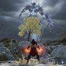 Warrior of God Rises APK