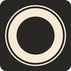 ULTRAFLOW APK