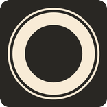 ULTRAFLOW