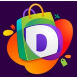 D STORE App