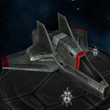 SPACE BATTLE