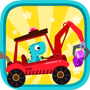 Dino Max the Digger APK