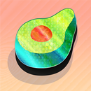 Foil Magnets APK