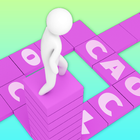 Stacky Quiz biểu tượng