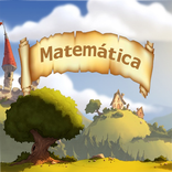 ”Estude a Matemática Brincando