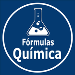 ”Fórmulas - Química