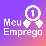 ”Primeiro Emprego