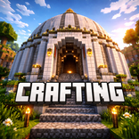 Minicraft: Block Craft Game