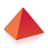 Trigon : Triangle Block Puzzle