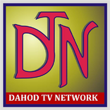 DTN