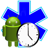 Drip Timer