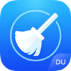 DU Cleaner – Antivirus, Cache Cleaner & Booster APK