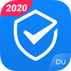 DU Antivirus Security - Applock & Cache Cleaner APK