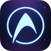 DU Cache Cleaner - DU Speed Booster & Battery Safe APK