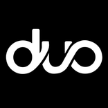 DUO