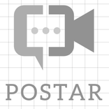PostAR
