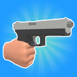 Gun Merger