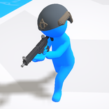 Shoot & Upgrade