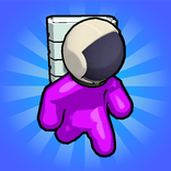 SpaceStation Inc.