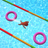 Pool Rush APK