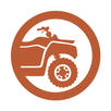 ATV Trader - Buy and Sell ATVs APK