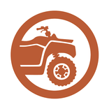 ATV Trader - Buy and Sell ATVs