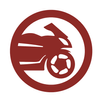 CycleTrader APK