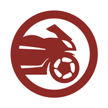 CycleTrader
