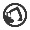 Equipment Trader icon