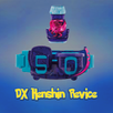 DX Henshin : Belt Revice APK