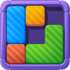 Block Jam Escape APK