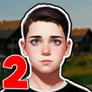 Schoolboy Escape 2: Village APK