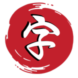 DaKanji