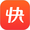 快保 APK