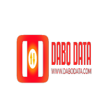 Dabodata