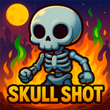Skull Shot