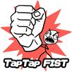 Tap Tap Fist APK