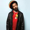 Damian Marley's songs APK