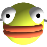 Flap 3D