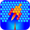 Bubble Shooter In Space APK