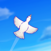 Skyward Journey APK