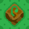 Code Plants APK
