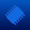 Microelectronics Basics APK