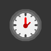 Pixel Watch APK