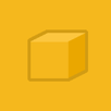 Voxel Paint APK