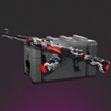 Case Simulator: Weapon Box APK