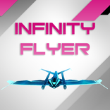 Infinity Flyer - Endless Rhyth