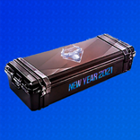 Standoff 2 Case Simulator: Get and resale skins
