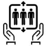 Darobot: Elevator Simulator