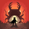 Cowbugs: Western Survivors APK